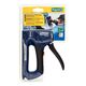 Pistol de capsat Rapid MS840-[3]
