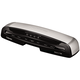 Laminator A3 FELLOWES Saturn 3-[4]
