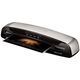 Laminator A3 FELLOWES Saturn 3-[2]