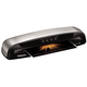 Laminator A3 FELLOWES Saturn 3-[3]