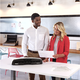 Laminator A3 FELLOWES Saturn 3-[5]