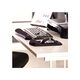 Suport tastatura si incheieturi cu gel FELLOWES-[2]