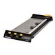 Trimmer A3 FELLOWES Proton, 10 coli-[2]