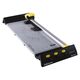 Trimmer A4 FELLOWES Electron, 10 coli-[3]
