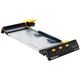 Trimmer A4 FELLOWES Electron, 10 coli-[2]
