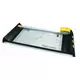 Trimmer A4 FLLOWES Neutron Plus, 10 coli-[2]