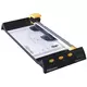 Trimmer A4 FLLOWES Neutron Plus, 10 coli-[3]