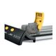 Trimmer A4 FELLOWES Proton, 10 coli-[3]