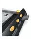 Trimmer A4 FELLOWES Proton, 10 coli-[4]