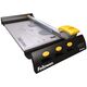 Trimmer A4 FELLOWES Proton, 10 coli-[2]