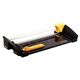 Trimmer A3 FELLOWES Gamma, 20 coli-[3]