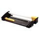 Trimmer A3 FELLOWES Gamma, 20 coli-[2]