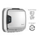 Purificator Aer Aeramax Pro AMIII Pureview 65Mp de Perete Fellowes-[2]