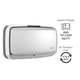 Purificator Aer Aeramax Pro AMIV 130mp de Perete Fellowes-[2]