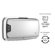 Purificator Aer Aeramax Pro AMIV Pureview 130mp de Perete Fellowes-[2]
