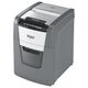 Distrugator documente automat REXEL Optimum 100X, cross cut, 100 coli-[4]