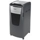 Distrugator documente automat REXEL Optimum AutoFeed+ 600X-[2]