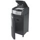 Distrugator documente automat REXEL Optimum AutoFeed+ 600X-[3]