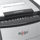 Distrugator documente automat REXEL Optimum AutoFeed+ 600X-[4]