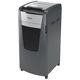 Distrugator documente automat REXEL Optimum AutoFeed+ 750X, cross-cut, 750 coli-[2]