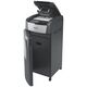 Distrugator documente automat REXEL Optimum AutoFeed+ 750X, cross-cut, 750 coli-[3]