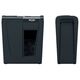 Distrugator birou REXEL Secure S5, 5 coli, strip-cut-[3]