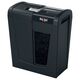 Distrugator birou REXEL Secure S5, 5 coli, strip-cut-[5]