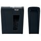 Distrugator documente REXEL Secure X8, 8 coli, cross-cut-[3]