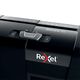 Distrugator documente REXEL Secure X8, 8 coli, cross-cut-[4]