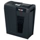 Distrugator documente REXEL Secure X8, 8 coli, cross-cut-[6]