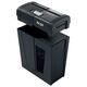 Distrugator documente REXEL Secure X8, 8 coli, cross-cut-[7]