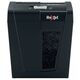 Distrugator documente REXEL Secure X8, 8 coli, cross-cut-[2]