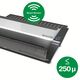 Laminator A3 iLam Touch Turbo Pro LEITZ-[3]