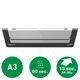 Laminator A3 iLam Touch Turbo Pro LEITZ-[2]