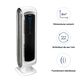 Purificator Aer Aeramax DX5 18mp Fellowes-[2]