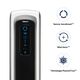 Purificator Aer Aeramax DX5 18mp Fellowes-[3]