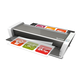 Laminator A3 LEITZ iLam Touch 2 Turbo S-[2]