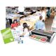 Laminator A3 LEITZ iLam Touch 2 Turbo S-[5]