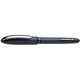 Roller cu cerneala, 0.6 mm, negru, SCHNEIDER One Business, Culoare: Negru-[4]