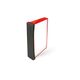 Display perete (suport pentru 10 buzunare A4), PROBECO-EasyMount-[3]