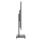 Ecran interactiv HORION 86M5APro, 86 inch, eligibil PNRR-PNRAS-[4]