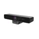 KIT camera video 4K UHD, 8M-pixel, EPTZ, 2 x built-in MICs, Auto framing, USB 3.0, HORION-