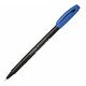 Liner 0.4 mm SCHNEIDER Topline 967, 10 culori/set-[3]