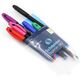 Liner 0.4 mm SCHNEIDER Topline 967, 6 culori/set-[5]