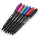 Liner 0.4 mm SCHNEIDER Topline 967, 6 culori/set-[3]