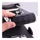 Perforator 100 coli DELI 0130-[7]