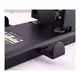 Perforator 100 coli DELI 0130-[6]