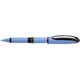 Roller 0.3 mm, negru, SCHNEIDER One Hybrid N, Culoare: Negru-[2]