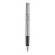 Stilou de lux DIPLOMAT Esteem Matt Chrome-[4]