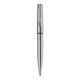 Pix metalic DIPLOMAT Esteem Matt Chrome-[2]